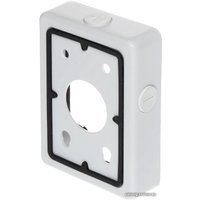 Крепление для камер видеонаблюдения Dahua DH-PFA120