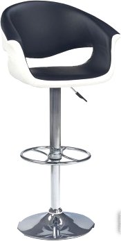 Стул Halmar H-46