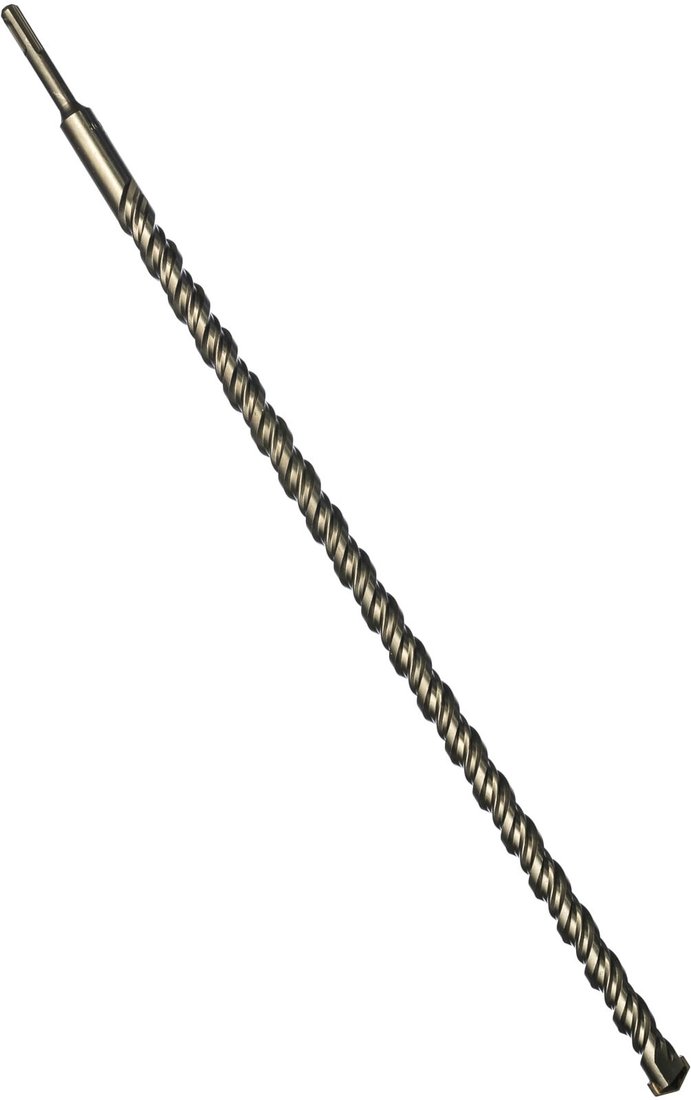 

Бур Энкор 24077