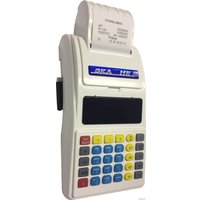 Автономный (портативный) кассовый аппарат Приборсервис ОКА-МК (блок СКНО устанавливается внутри)