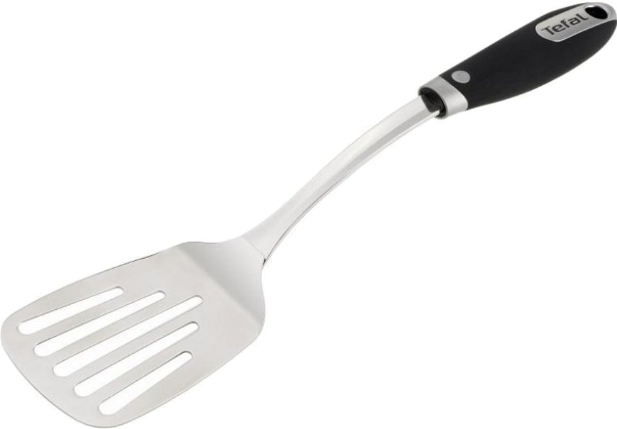 

Лопатка Tefal Talent K0800614
