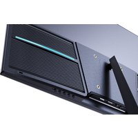 Монитор IRBY M240HV0G11i-B