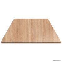 Столешница EGGER 1300x675x18 мм (Дуб Бардолино натуральный)