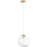 Подвесная люстра ST Luce Liora SL1150.203.01