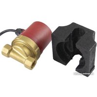 Циркуляционный насос Unipump UPH 15-1,5 B II BL