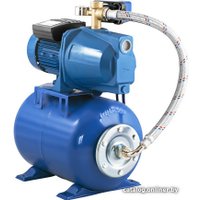 Насосная станция Aquario Auto AJC-101B