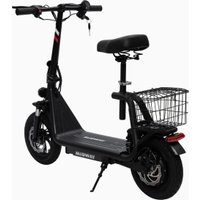 Электросамокат Midway Jimmy