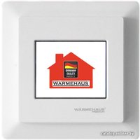 Терморегулятор Warmehaus WH500 Pro