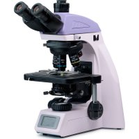 Микроскоп Magus Bio 260T 83479