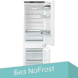 

Холодильник Gorenje RKI2181A1