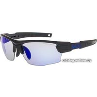 Солнцезащитные очки GOG E544-1 (черный матовый)