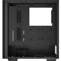 Корпус DeepCool CH510 R-CH510-BKNNE1-G-1