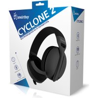Наушники SmartBuy Cyclone 2 SBH-918