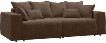 Mio Tesoro Венте 35 (Germes Chocolate)