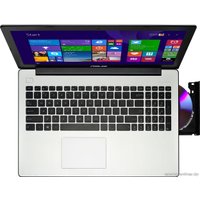 Ноутбук ASUS X553MA-XX057D