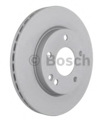 

Bosch 0986478875