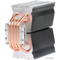 Кулер для процессора Zalman CNPS10X Optima