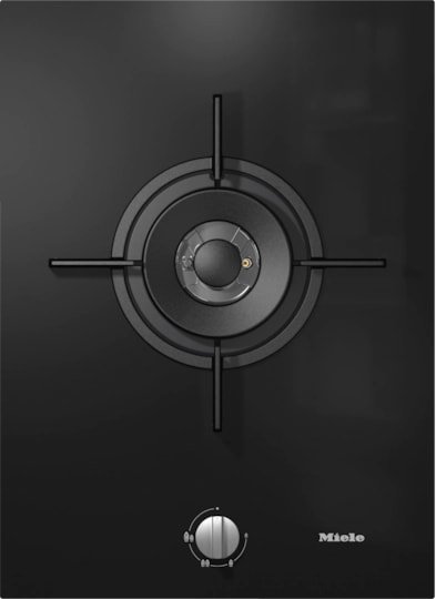 

Варочная панель Miele CS 7101-1 FL