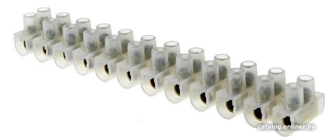 Клеммная колодка EKF PROxima plc-KK-16-30