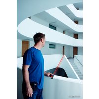 Лазерный дальномер Leica DISTO D210