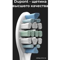 Электрическая зубная щетка AENO DB3 в Бресте
