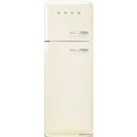 Холодильник Smeg FAB30LCR5