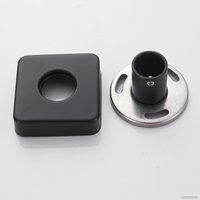 Душевая система  Shevanik S7036H