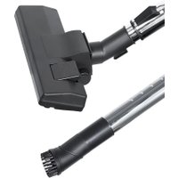 Пылесос RAF R.6667R (красный)