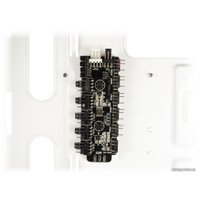 Корпус Inter-Tech X-908 Infini2 White