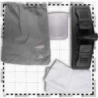 Пароочиститель Bort BDR-5000 Turbo