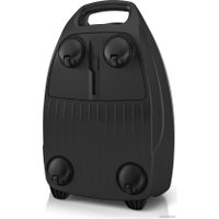 Пылесос Bosch Serie 8 BGL8POW2