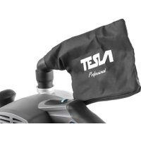 Ленточная шлифмашина Tesla TS1200