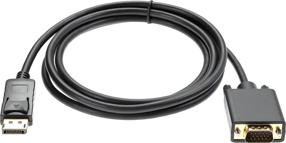 

Кабель VCOM CG607-1.8M