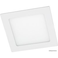 Светодиодная панель GTV Matis LD-MAW07W-CB