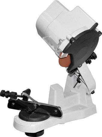 Заточный станок Интерскол Т-108/85