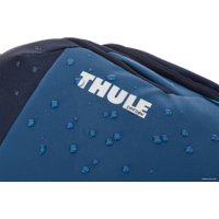 Городской рюкзак Thule Chasm 26L TCHB-115 (посейдон)