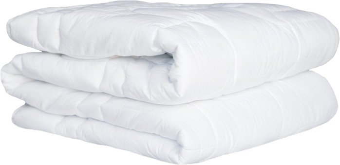 Одеяло Фабрика сна Comfort зимнее 150x210