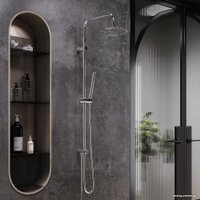 Душевая система  Damixa Scandinavian 936000000