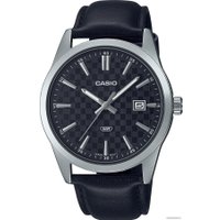 Наручные часы Casio Collection MTP-VD03L-1A