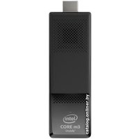 Микро-ПК Intel Compute Stick STK2m364CC