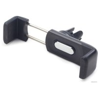 Держатель для смартфона Gembird TA-CHAV-01