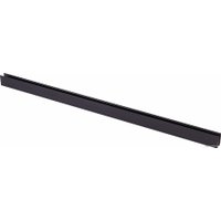 Шинопровод ST Luce магнитный накладной ST003.429.00