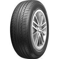 Летние шины Headway HH301 215/65R15 96H