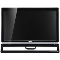 Моноблок Acer Aspire Z3280 (DQ.SKMME.001)