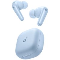 Наушники Anker Soundcore P31i (голубой)