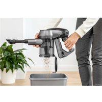 Пылесос Sencor SVC 0725BK