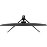 Игровой монитор Machenike MKQ34C170L