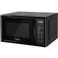 Микроволновая печь RED Solution RM-2005D