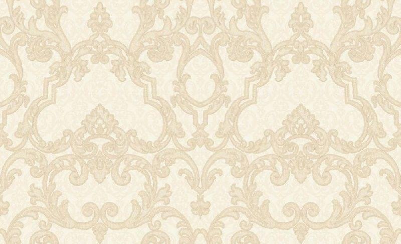 

Виниловые обои Erismann Chambord 3750-4