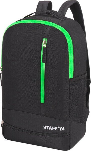 

Городской рюкзак Staff Strike 270785